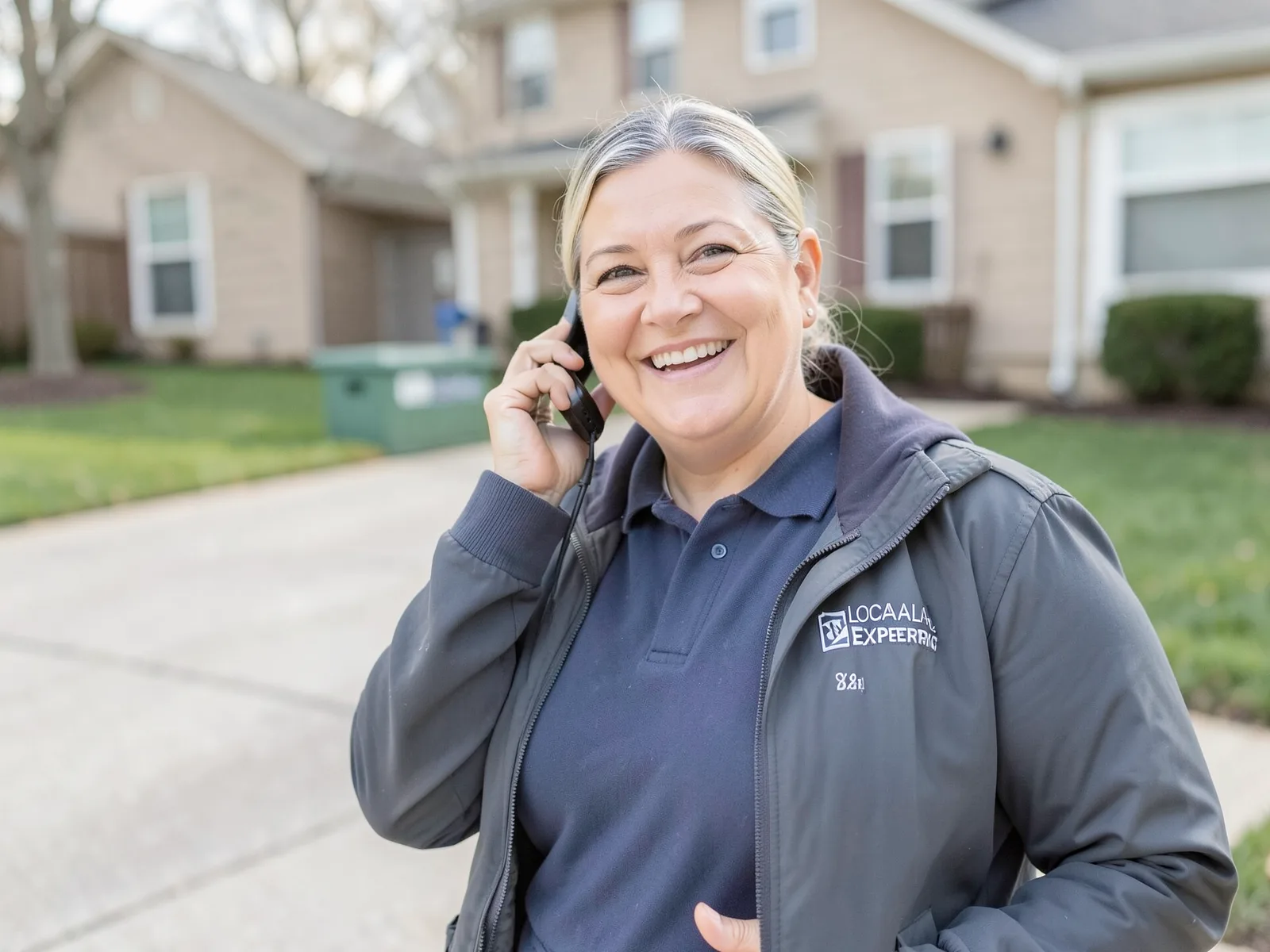 24/7 HVAC Repair & AC Replacement Whitman, WV FAQs